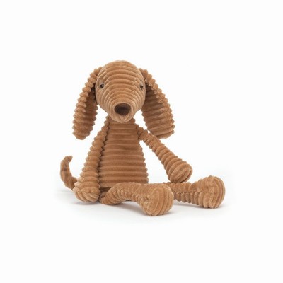 Jellycat Ribble Hond | RL8542613